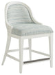 Lantana Counter Stool