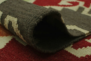 Winchester Kilim Javion Ivory Rug