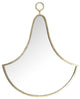 Edith Mirror