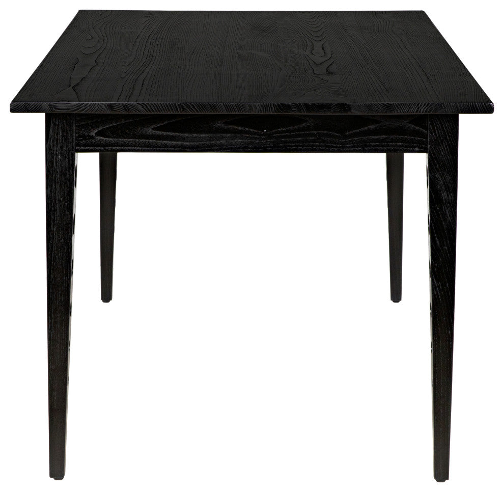 Pericles Table/Desk