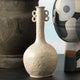 Large Babar Vase