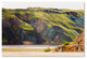 Philippe Sainte-Laudy 'Spectrum of Eternity' Canvas Art