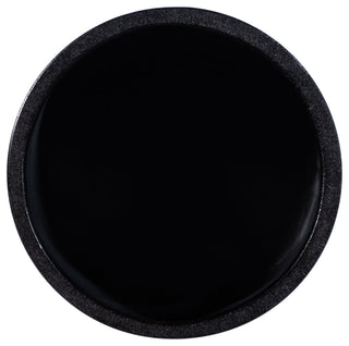 Safavieh Braslen Outdoor Planter, Black