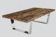 Naturalia Coffee Table
