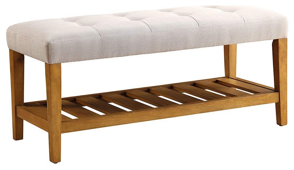 Bench