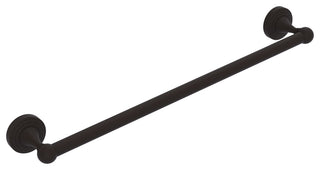Allied Brass Sag Harbor Collection 24"Towel Bar