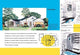 Panarama - Canvas Poster 20" x 30"