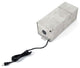 WAC Lighting Outdoor Landscape Magnetic Power Supply, Stainless Steel