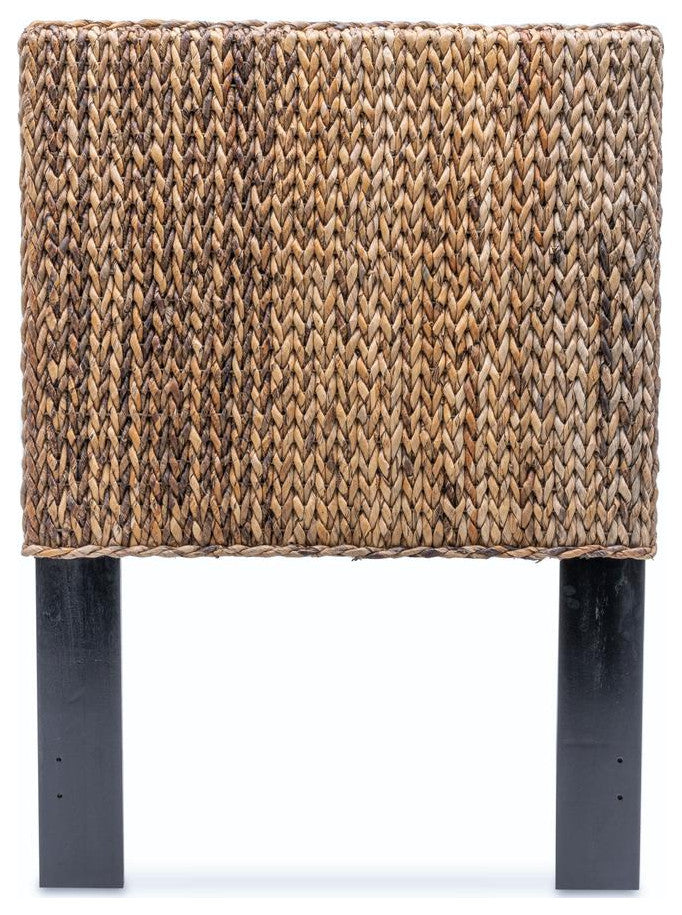 Maui Twin Headboard