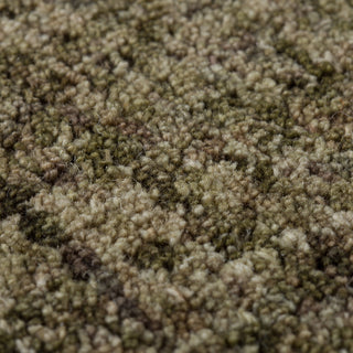 Dalyn Calisa Wool Area Rug