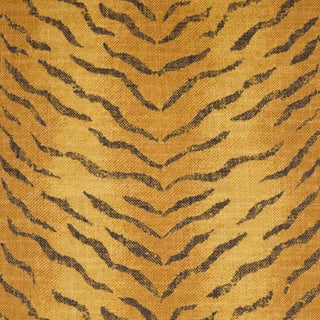 Ruolan Pillow - Saffron