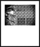 Modern Architecture 2, Giclee Reproduction Artwork