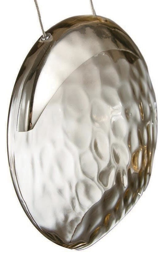 WAC Lighting Lolli LED Pendant
