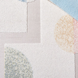 Safavieh Sarasota Collection SAR116 Indoor-Outdoor Rug