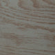 Oak Ridge 72" Open Bookcase With Doors, Aqua Oak