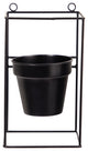 Nearly Natural 7052 11 Decorative Wall Planter
