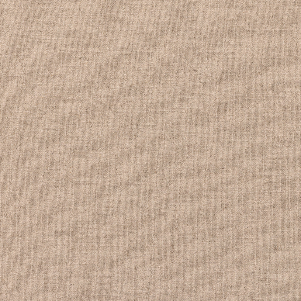 Mollie Chaise Lounge-Antwerp Taupe