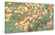 "Magnolia Branches II" Painting Print on Canvas by Evelia