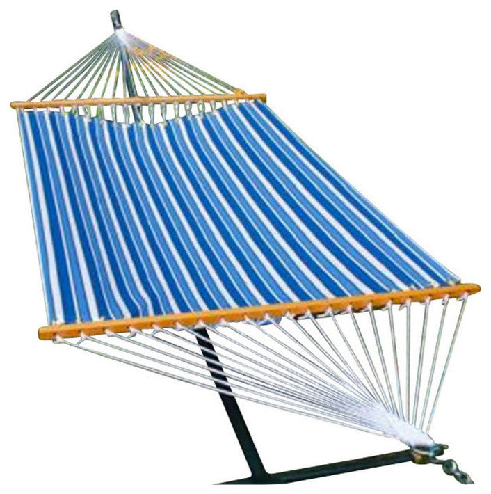 13' Fabric Hammock