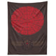 Deny Designs Hector Mansilla Sacred Sun Tapestry