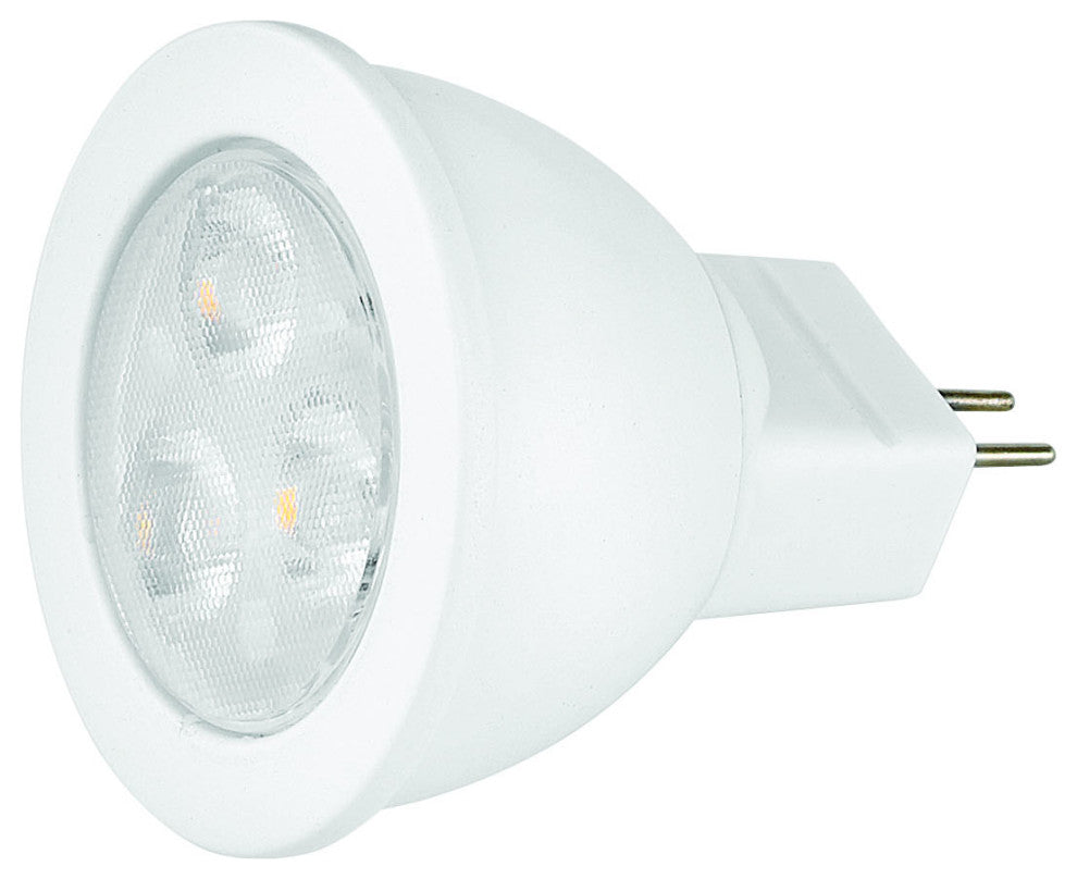 Hinkley Outdoor LED MR11 Lamp