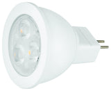 Hinkley Outdoor LED MR11 Lamp