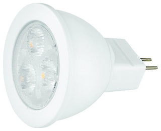 Hinkley Outdoor LED MR11 Lamp