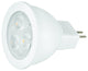 Hinkley Outdoor LED MR11 Lamp