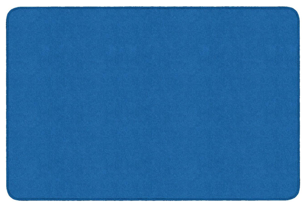 Flagship Carpets BS-22RB Ameristrong Royal Blue