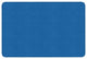 Flagship Carpets BS-22RB Ameristrong Royal Blue