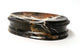 Soap Dish, Michelangelo Marble