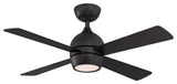 Kwad 44" Ceiling Fan