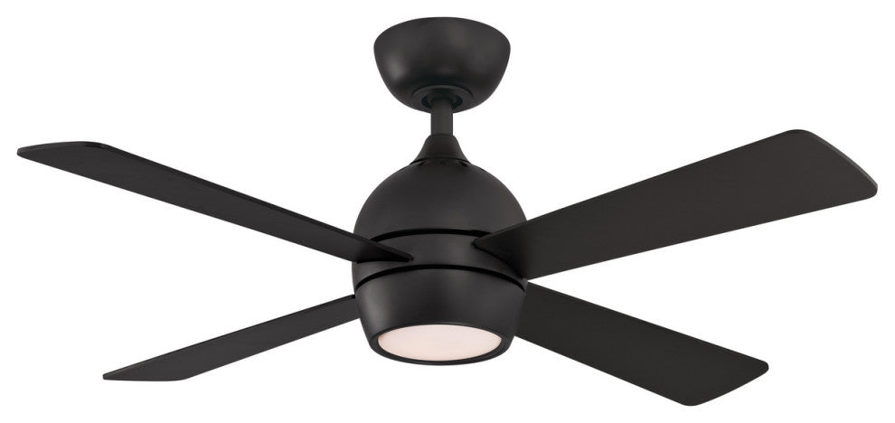 Kwad 44" Ceiling Fan