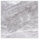 Norde Grigio Polished 24x24 Marble Tile