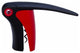 Le Creuset Compact Lever Model - Cherry