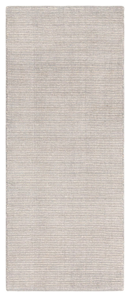 Jill Zarin Farmhouse English Manor Rug