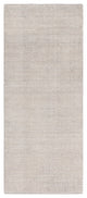 Jill Zarin Farmhouse English Manor Rug