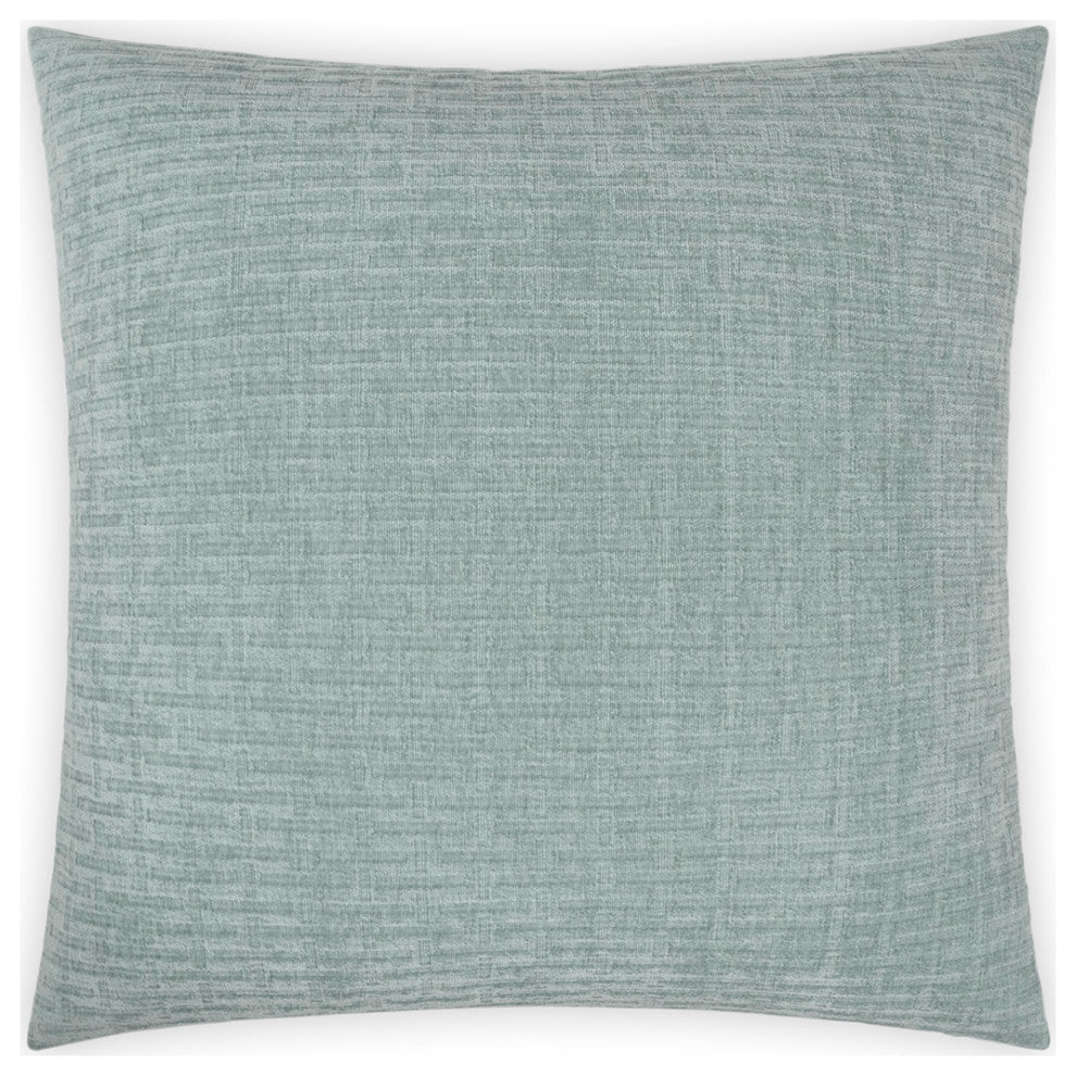 Lift Pillow - Spa