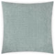 Lift Pillow - Spa