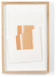 Color Form G By David Grey