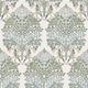 Ivory Multi Otis Peel & Stick Wallpaper