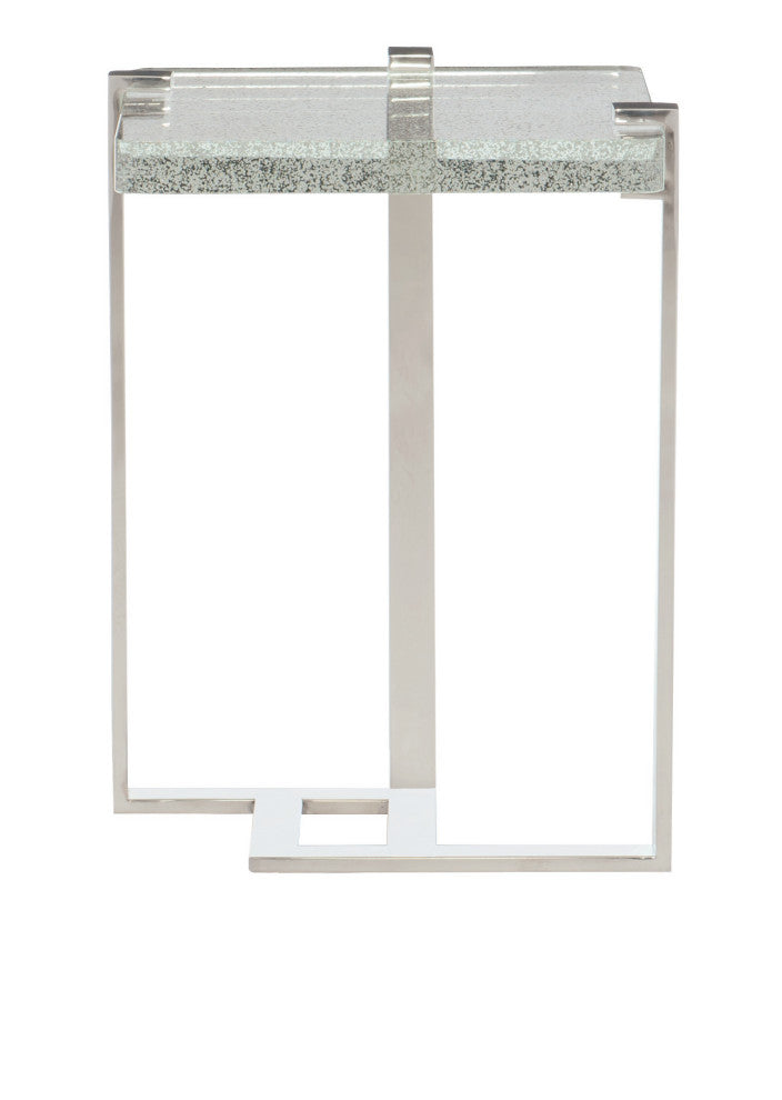 Bernhardt Mott End Table