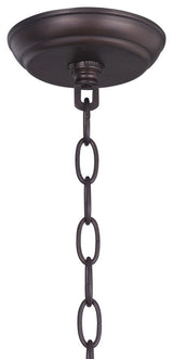 Maxim CKT001 Conversion Kit - Bronze