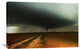 "Kick-Off Spring" Stretched Canvas Giclee by Franz Schumacher, 36x24"