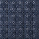 Indigo Reversible Quilt Set, 3-Piece, King