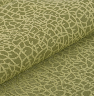 Angola Jacquard Pillow Shell and Valance Set, Sweet Pea, Pillow