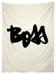 Deny Designs Kal Barteski Boss Tapestry