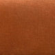 Reece - Waffle - WFL-1002 - Euro Sham