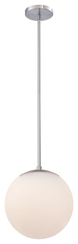 WAC Lighting Niveous LED Pendant