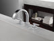 Delta Vero Roman Tub Trim, Venetian Bronze, T2753-RB